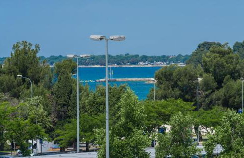 Val di Sole - Photo 25