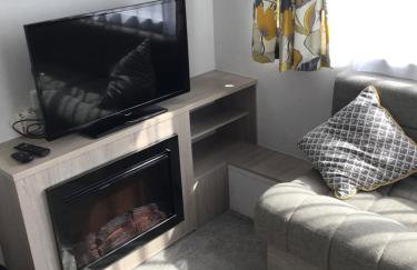 Peaceful Paradise - Photo 16