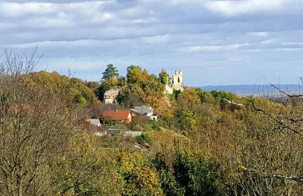 Kuca za odmor Vinica breg - Foto 17