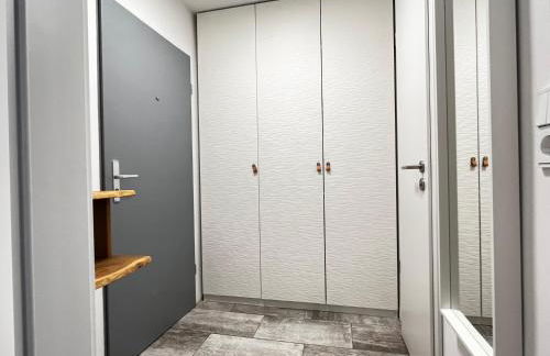 Ammersee Apartment Schondorf - Foto 18