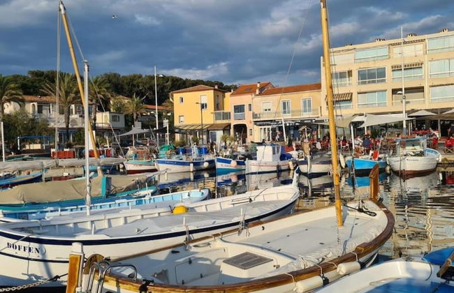 Amazing Villa With Private Pool - Foto 36