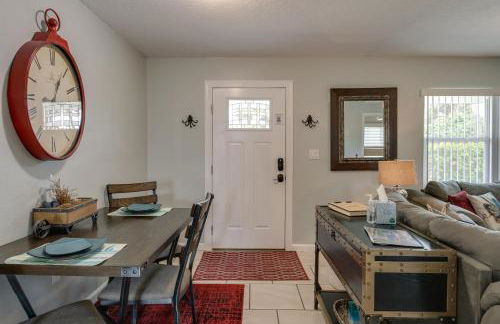 Tranquility Octopus Suite - Oceanfront Paradise! - Foto 16