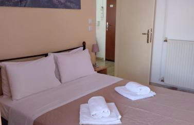 Katerina Apartments - Photo 79