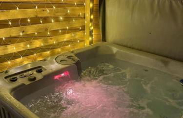 GGs Holiday Let - Foto 61