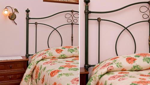 Casa Vacanze Miravalle - Foto 2