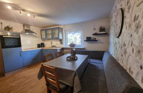 Wohlfühlurlaub auf dem Reit- und Ferienhof Goldberg - Foto 20