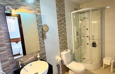 Casa Rural la Plaza - Foto 22