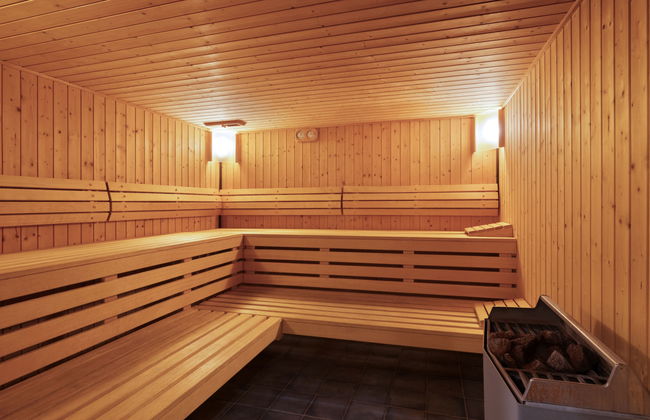 Antares R05 - Foto 39