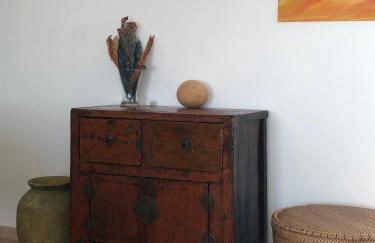 Vivienda Atlantico - Foto 7