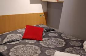 Antonio&Marghy House - Foto 21