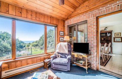 Hidden Gem - Foto 12