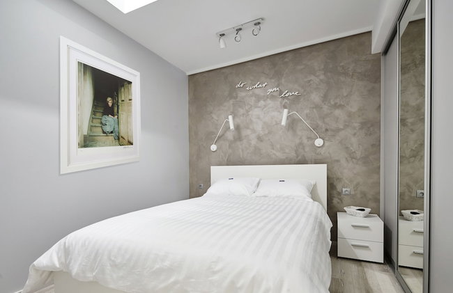 Aparthotel Best Views Luxury - Foto 15
