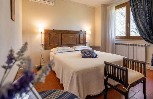 Bio Agriturismo I Lapi - Foto 6