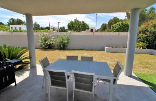 Ca Na Elena Ibiza - Foto 61