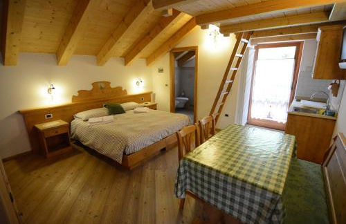 Casa Elena - Foto 23