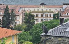 Da Ersilia - Foto 43