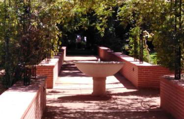 Appartement T2 avec piscine a 100 m de la plage - Foto 17