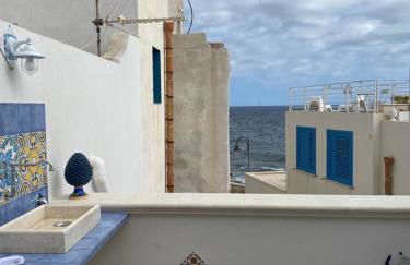 Il Corallo - Foto 44