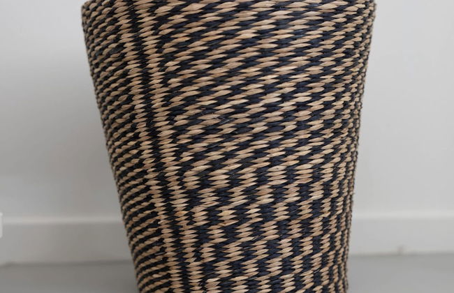 Cottage Near Het Bokkegat Nature Reserve - Photo 30