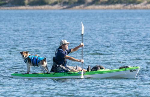 Boutique Stay - Near Beach, PSP4, Billiard or PingPong, Fire Pit, Private Yard - Foto 49