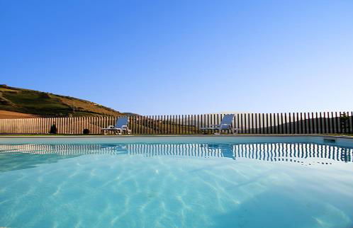 Quinta da Pitarrela - Foto 11