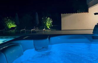 Family Oasis Belladonna - Photo 42