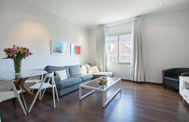 Polana Court 12 by CTHA - Photo 5