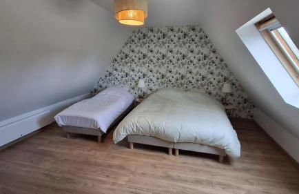 Countryside and sea in Normandy - Foto 8