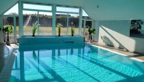 Am Pool und Strand 11 - Photo 2