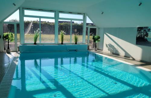 Am Pool und Strand 11 - Photo 2