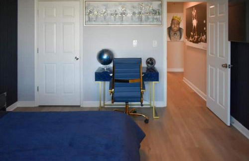 Willow Estates Harborplace - Foto 32