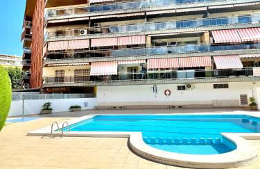 APARTBEACH y SANCHO ABARCA PRIVILEGE - Foto 22