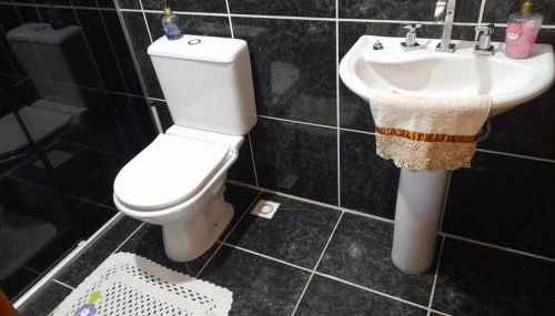 Casinha da Serra com açude - Foto 5