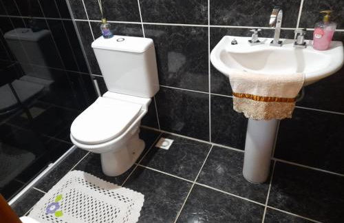 Casinha da Serra com açude - Foto 5