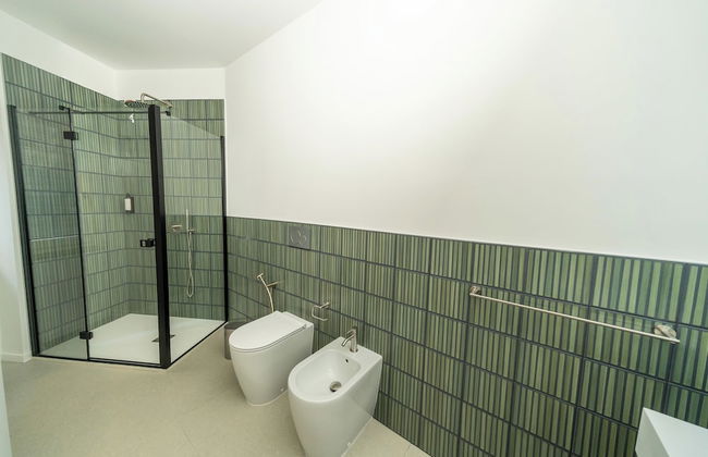 Ypnos Rooms - Photo 48