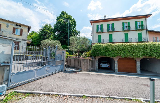 Green House Regatola by Wonderful Italy - Foto 38