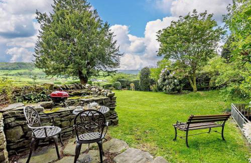 1 Bed in Nr Kendal oc-lcc70 - Photo 10