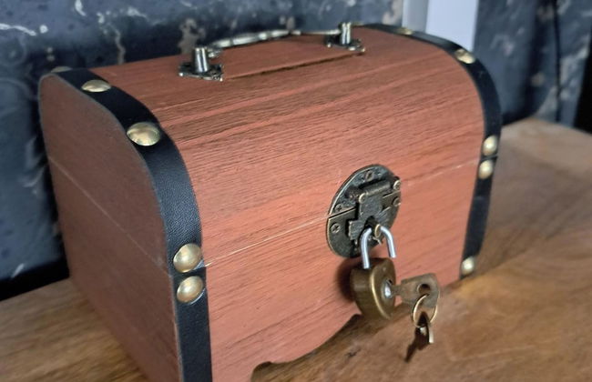 Apartment - Sleeps 4 - Pet Friendly - Parking - Foto 10