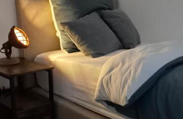 Zum Steinbruch - Foto 34