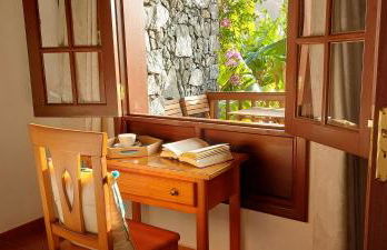 Casa Rural Tía Rita La Gomera - Foto 39