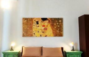 Salento Houses Superior Holiday - Foto 71