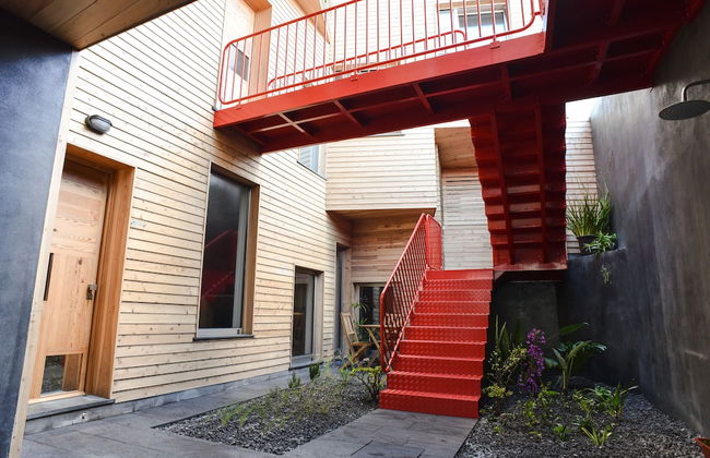 Porto Pim Bay - Foto 59