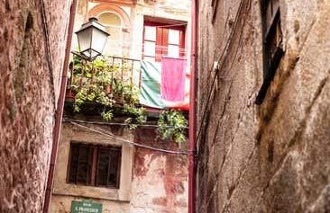 Free tour por la Ciudad Vieja de Oporto - Foto 4