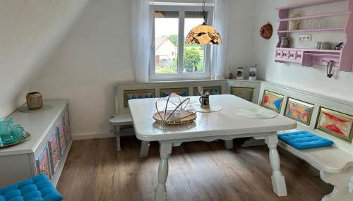 Haus am See - Foto 2