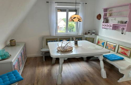 Haus am See - Foto 2