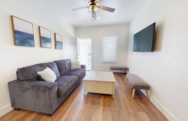 The Beach House - Foto 27