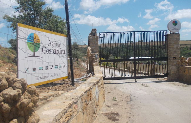 AgriturCostabaira - Foto 47