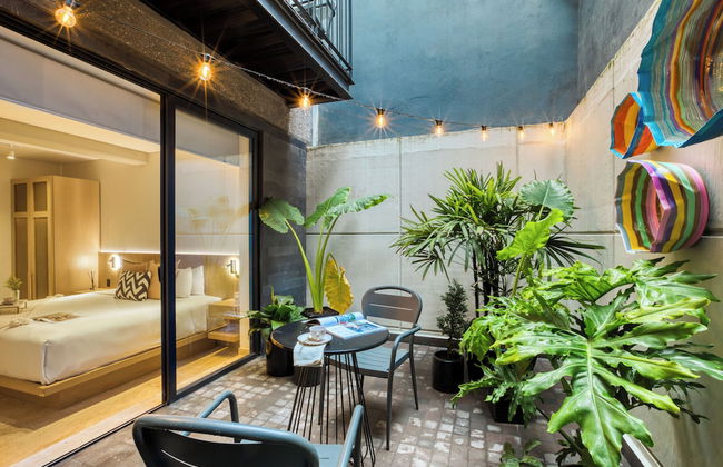 ULIV Edgar Allan Poe - Foto 39