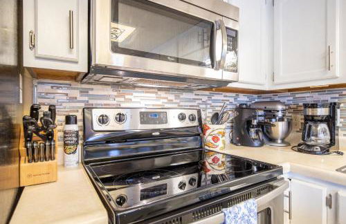 New! Deep Cove with Kayaks-Paddle Board-Fire Pit - Foto 15