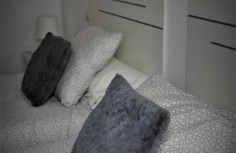 Apartamento las quemadas - Foto 26